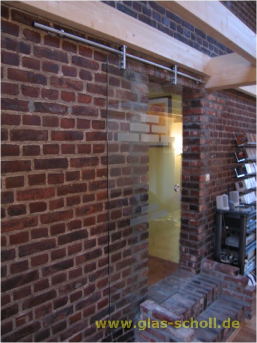(c) 2005 www.Glas-Scholl.de